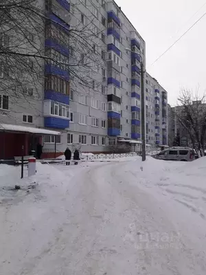 Фото к объявлению #