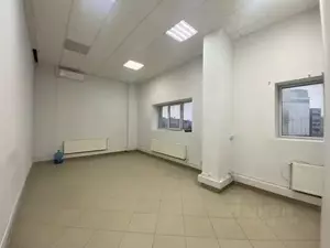 Фото к объявлению #22287105