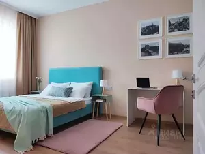 Фото к объявлению #22253302