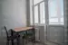 Фото к объявлению #