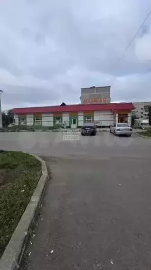 Фото к объявлению #22168293