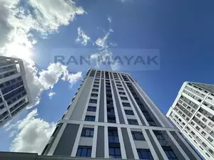 Фото к объявлению #22139232