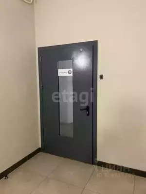 Фото к объявлению #22288221