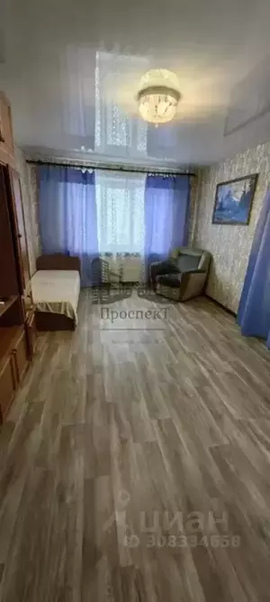 Фото к объявлению #21274846