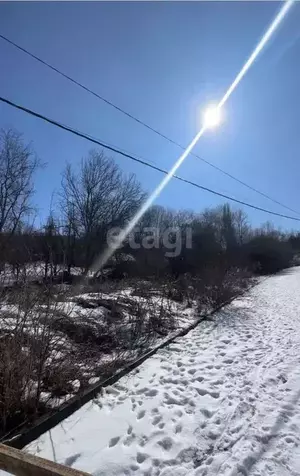 Фото к объявлению #