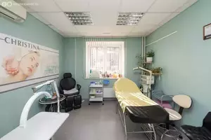 Фото к объявлению #20461438