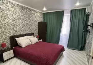 Фото к объявлению #22215131