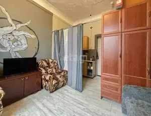 Фото к объявлению #21824691