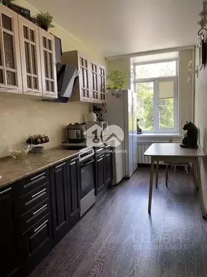 Фото к объявлению #22134127