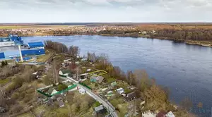 Фото к объявлению #22070547