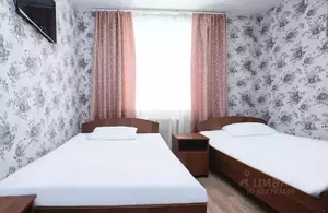 Фото к объявлению #22289834