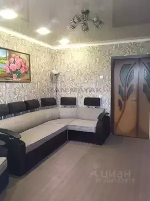 Фото к объявлению #21634119