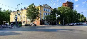 Фото к объявлению #20198749