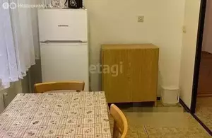 Фото к объявлению #20767419