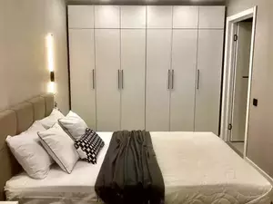 Фото к объявлению #20690064