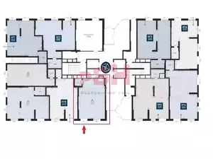 Фото к объявлению #22081821