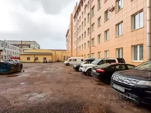 Фото к объявлению #22099811