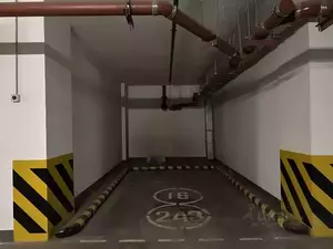 Фото к объявлению #21877474