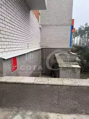 Фото к объявлению #22016525