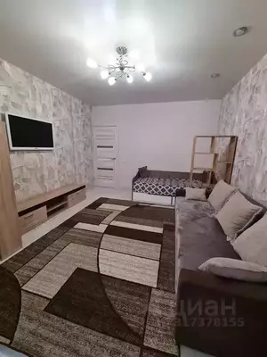 Фото к объявлению #22052037