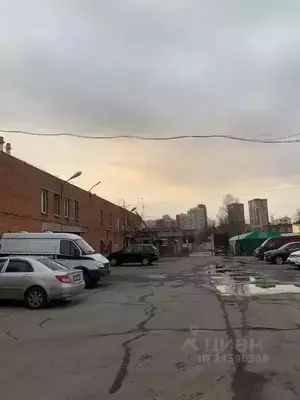 Фото к объявлению #19981071