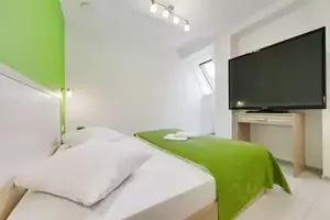 Фото к объявлению #22176880