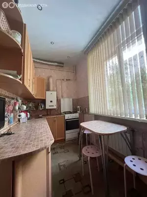 Фото к объявлению #21082314