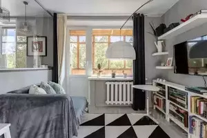 Фото к объявлению #19919466