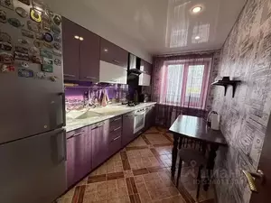 Фото к объявлению #22250540