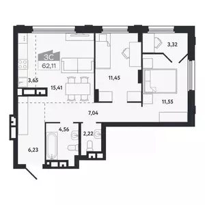 Фото к объявлению #22281585