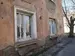 Фото к объявлению #