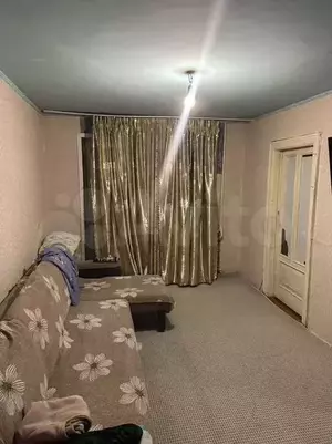 Фото к объявлению #20409491