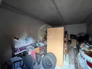 Фото к объявлению #22207266