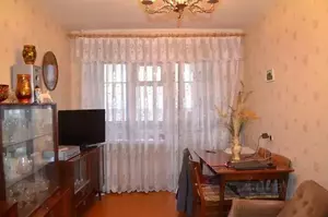 Фото к объявлению #21721245