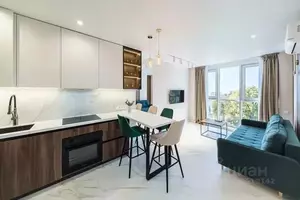 Фото к объявлению #21324270