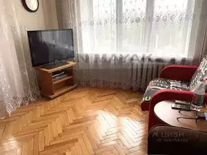 Фото к объявлению #21671927