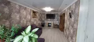 Фото к объявлению #20523569