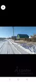 Фото к объявлению #