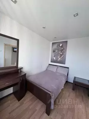 Фото к объявлению #22255004