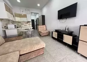 Фото к объявлению #22289412