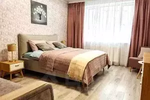 Фото к объявлению #22217640