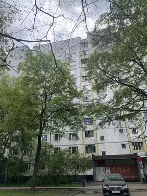 Фото к объявлению #22121766