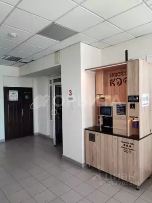 Фото к объявлению #22075619