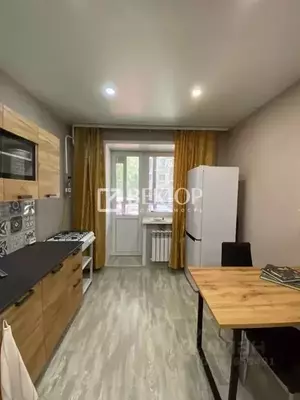 Фото к объявлению #20136869