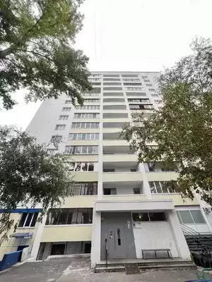 Фото к объявлению #21275194