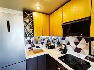 Фото к объявлению #21564125