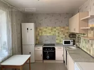 Фото к объявлению #21924922