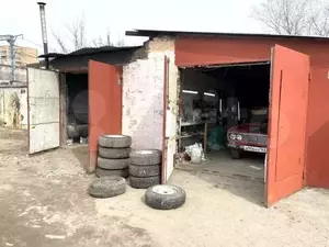 Фото к объявлению #20933485