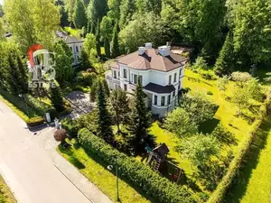 Фото к объявлению #22258748