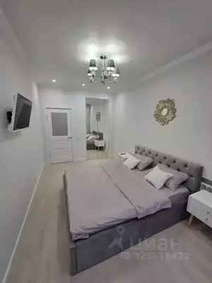 Фото к объявлению #22287958